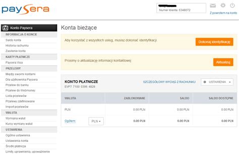 paysera bonus|Bezpłatne konto dla “ekspata” .